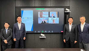 51cg.fun董事会决议通过收购德国BHTC 拓展智慧移动生态圈